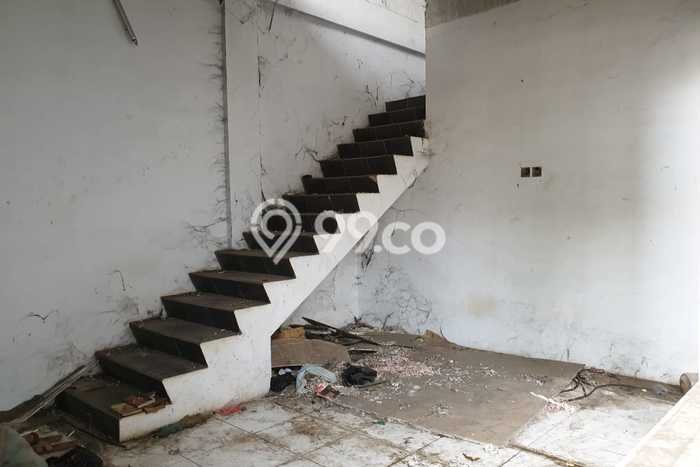 Untuk Dijual! Kantor di Kalimalang Jakarta Timur LT 243m2 / LB 120m2 Kawasan Bisnis Untuk Dijual! Kantor di Kalimalang Jakarta Timur LT 243m2 / LB 120m2 Kawasan Bisnis