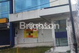SEWA STRATEGIS! Ruko di Balikpapan Selatan, Luas 225m², Lokasi Berkembang SEWA STRATEGIS! Ruko di Balikpapan Selatan, Luas 225m², Lokasi Berkembang