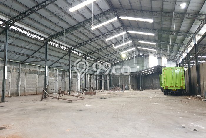 Gudang Dijual di Kawasan Bekasi Timur, Bekasi Harga Kompetitif Gudang Dijual di Kawasan Bekasi Timur, Bekasi Harga Kompetitif