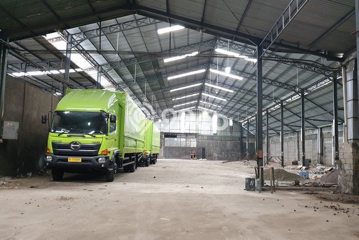 Gudang Dijual di Kawasan Bekasi Timur, Bekasi Harga Kompetitif Gudang Dijual di Kawasan Bekasi Timur, Bekasi Harga Kompetitif