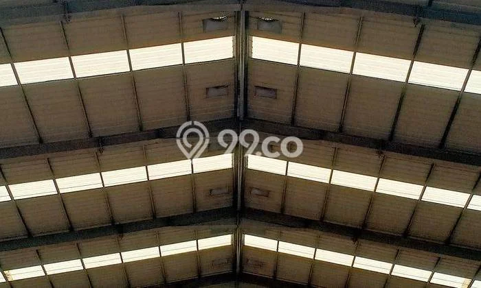 Unit Gudang disewakan di Tambun Selatan Bekasi dengan LT 36000m2 / LB 483m2 Unit Gudang disewakan di Tambun Selatan Bekasi dengan LT 36000m2 / LB 483m2