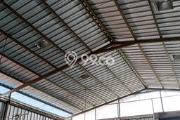 Gudang Premium Kawasan Cukang Galih, Luas 650m², Area Niaga Gudang Premium Kawasan Cukang Galih, Luas 650m², Area Niaga