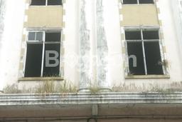 Unit Ruko Dijual di Medan Johor Medan Luas Bangunan 192m2 Unit Ruko Dijual di Medan Johor Medan Luas Bangunan 192m2