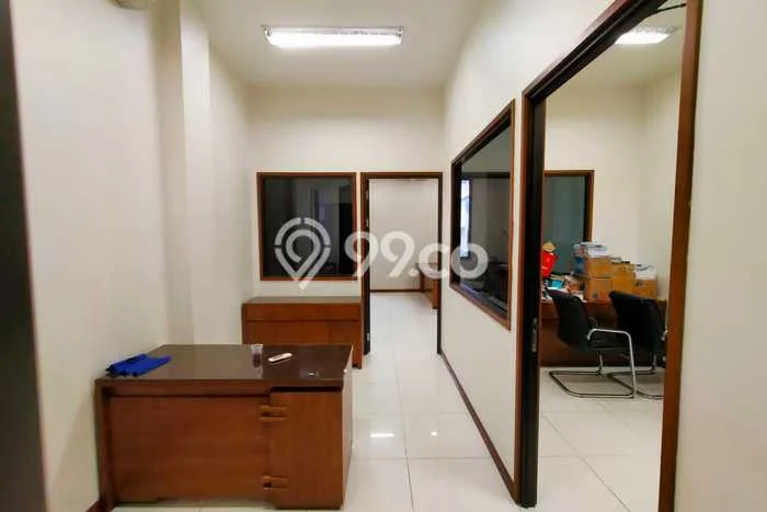 Ruko Kawasan , Luas 210m2m², Area Komersial, Strategis Ruko Kawasan , Luas 210m2m², Area Komersial, Strategis