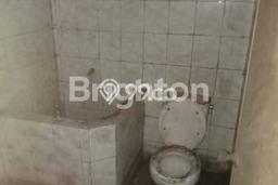 Ruko Bagus Dijual di Margomulyo Surabaya Lokasi Strategis Cocok untuk Kembangkan Bisnis Ruko Bagus Dijual di Margomulyo Surabaya Lokasi Strategis Cocok untuk Kembangkan Bisnis