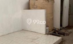Gudang paling strategis disewakan di Buduran Sidoarjo Gudang paling strategis disewakan di Buduran Sidoarjo