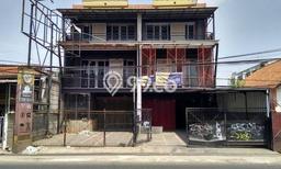 Ruko Strategis Kawasan , Luas 200m2m², Lokasi Bisnis, Akses Bandung, Bandung Ruko Strategis Kawasan , Luas 200m2m², Lokasi Bisnis, Akses Bandung, Bandung