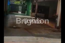 Disewakan Gudang komersial di Kebon Jeruk luas bangunan 783m2 Disewakan Gudang komersial di Kebon Jeruk luas bangunan 783m2