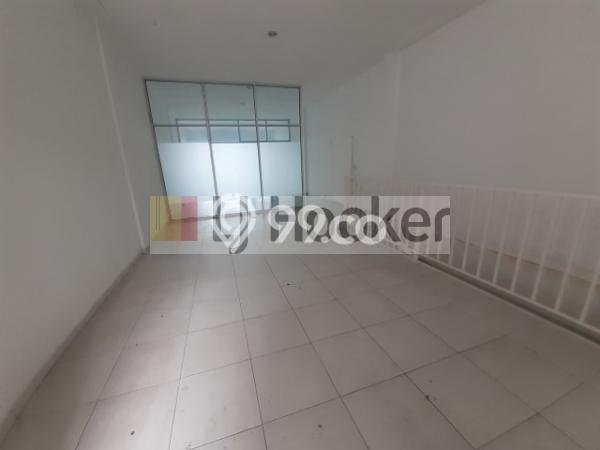 Unit Ruko Tersedia di Kerobokan Spesifikasi LB 140m2 Unit Ruko Tersedia di Kerobokan Spesifikasi LB 140m2