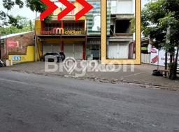 Unit Ruko Dijual di Klojen Malang Luas Bangunan 80m2 Unit Ruko Dijual di Klojen Malang Luas Bangunan 80m2