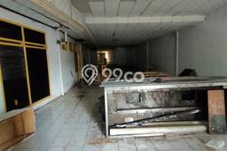 Gudang Bagus Dijual LB 950m2 Lokasi Strategis Bandung Area Cocok untuk Berbisnis Gudang Bagus Dijual LB 950m2 Lokasi Strategis Bandung Area Cocok untuk Berbisnis