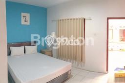Komersial Dijual di Prime Area Bandung Luas 1700m2 Komersial Dijual di Prime Area Bandung Luas 1700m2