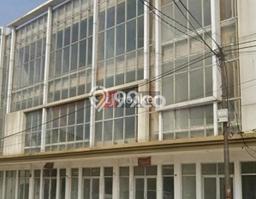 Ruko di Tarogong Kidul, Luas 184m², Pusat Bisnis, Posisi Premium Ruko di Tarogong Kidul, Luas 184m², Pusat Bisnis, Posisi Premium