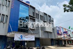 Ruko Komersial Dijual di Cipondoh Tangerang LT 81m2 & LB 243m2 Ruko Komersial Dijual di Cipondoh Tangerang LT 81m2 & LB 243m2