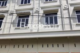 Ruko Dijual Lokasi Stratagis di Medan Perjuangan Medan Cocok untuk Bisnis Ruko Dijual Lokasi Stratagis di Medan Perjuangan Medan Cocok untuk Bisnis