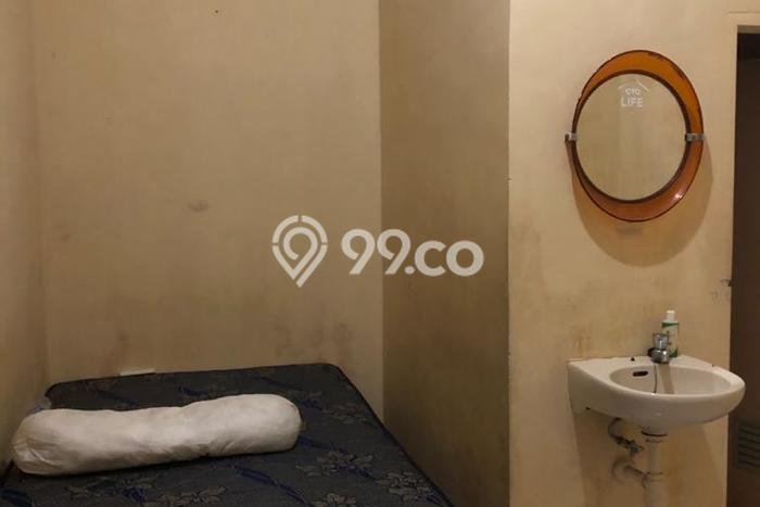 Komersial Bagus Dijual di Percetakan Negara Jakarta Pusat Strategis Cocok untuk Kembangkan Bisnis Komersial Bagus Dijual di Percetakan Negara Jakarta Pusat Strategis Cocok untuk Kembangkan Bisnis