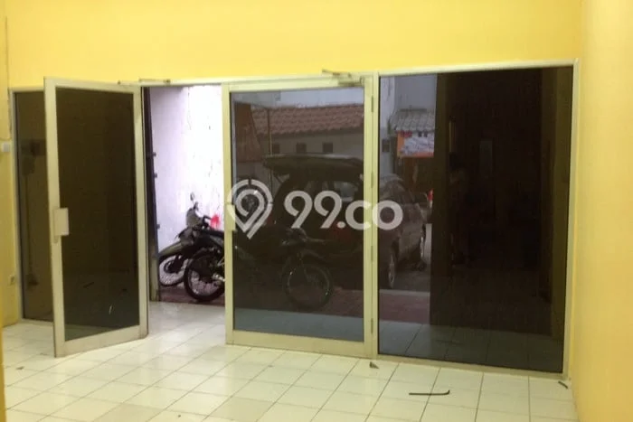 Ruko Bagus Dijual LB 210m2 Lokasi Strategis Bekasi Area Cocok untuk Berbisnis Ruko Bagus Dijual LB 210m2 Lokasi Strategis Bekasi Area Cocok untuk Berbisnis