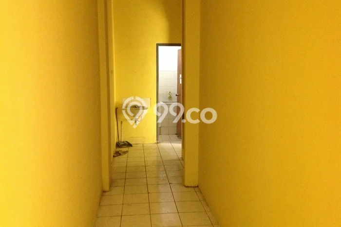 Ruko Bagus Dijual LB 210m2 Lokasi Strategis Bekasi Area Cocok untuk Berbisnis Ruko Bagus Dijual LB 210m2 Lokasi Strategis Bekasi Area Cocok untuk Berbisnis