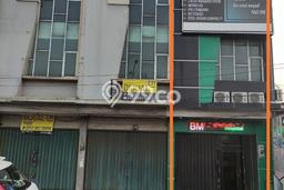 Untuk Dijual Ruko di Kedawung, Cirebon Harga Penawaran Spesial Untuk Dijual Ruko di Kedawung, Cirebon Harga Penawaran Spesial