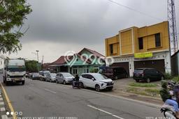 Untuk Dijual Ruko di Arjawinangun, Cirebon Harga Penawaran Spesial Untuk Dijual Ruko di Arjawinangun, Cirebon Harga Penawaran Spesial