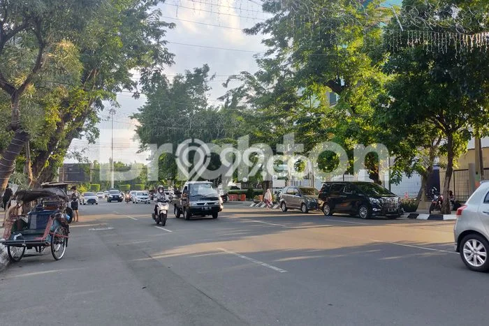 Ruko Bagus Dijual di Simpang Lima Semarang Strategis Cocok untuk Kembangkan Bisnis Ruko Bagus Dijual di Simpang Lima Semarang Strategis Cocok untuk Kembangkan Bisnis