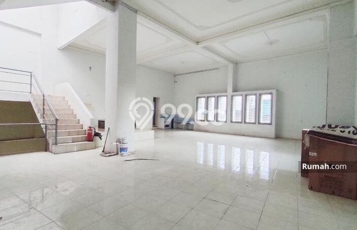 Untuk Dijual! Ruko di Cijerah Bandung LT 375m2 / LB 700m2 Kawasan Strategis Untuk Dijual! Ruko di Cijerah Bandung LT 375m2 / LB 700m2 Kawasan Strategis