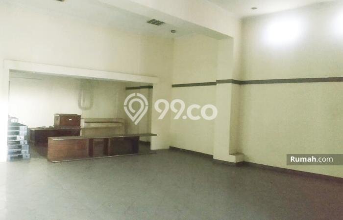 Untuk Dijual! Ruko di Cijerah Bandung LT 375m2 / LB 700m2 Kawasan Strategis Untuk Dijual! Ruko di Cijerah Bandung LT 375m2 / LB 700m2 Kawasan Strategis
