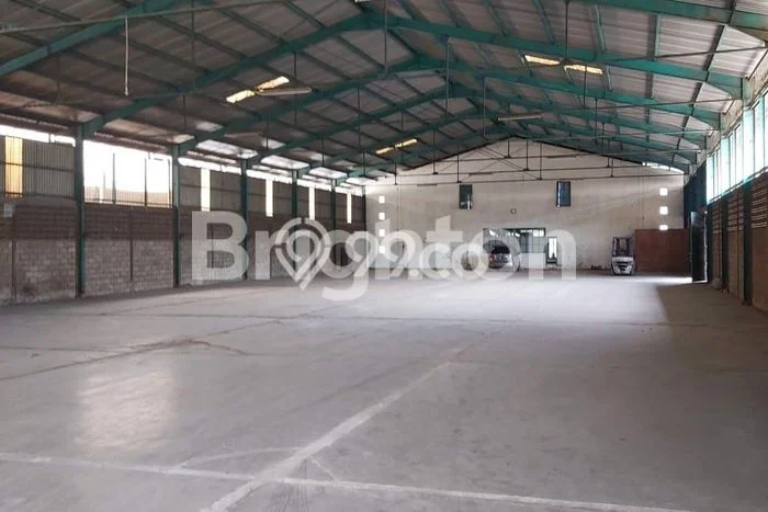 Unit Komersial Disewakan di Semarang Area Strategis Harga Kompetitif Unit Komersial Disewakan di Semarang Area Strategis Harga Kompetitif