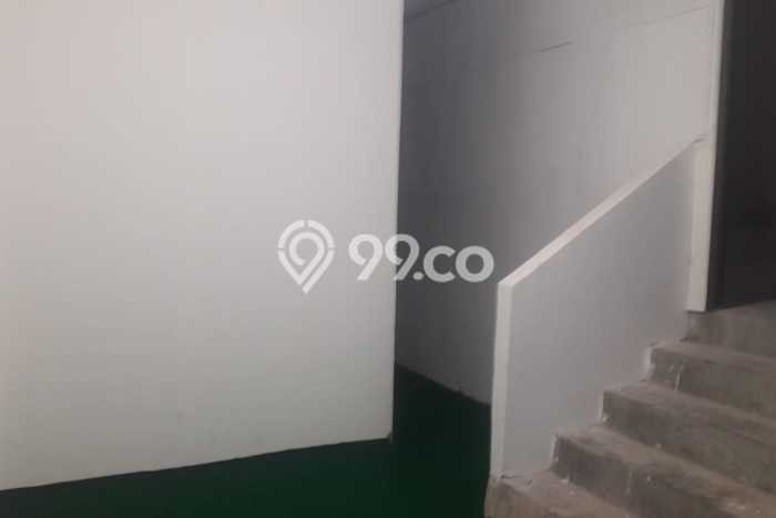 Ruko Dijual di Kawasan Marpoyan Damai, Pekanbaru Harga Kompetitif Ruko Dijual di Kawasan Marpoyan Damai, Pekanbaru Harga Kompetitif