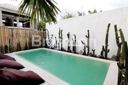 LOKASI PREMIUM! Komersial Kawasan Canggu, Luas 150m², Lokasi Mainroad LOKASI PREMIUM! Komersial Kawasan Canggu, Luas 150m², Lokasi Mainroad