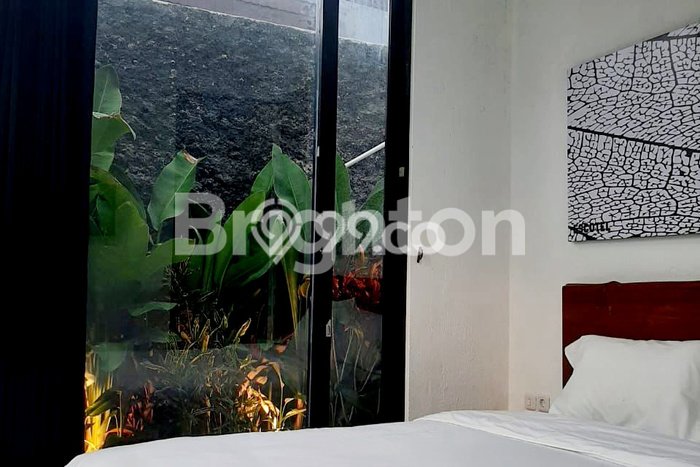 LOKASI PREMIUM! Komersial Kawasan Canggu, Luas 150m², Lokasi Mainroad LOKASI PREMIUM! Komersial Kawasan Canggu, Luas 150m², Lokasi Mainroad