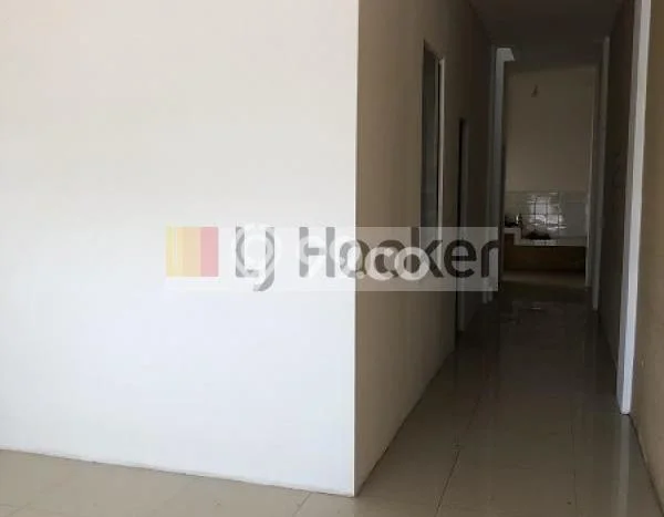 Ruko Area Strategis di Sawangan, Luas 135m2m², Akses Utama Ruko Area Strategis di Sawangan, Luas 135m2m², Akses Utama