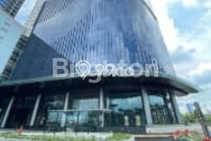 Unit Kantor Dijual di Surabaya LT 70m2 & LB 70m2 Unit Kantor Dijual di Surabaya LT 70m2 & LB 70m2