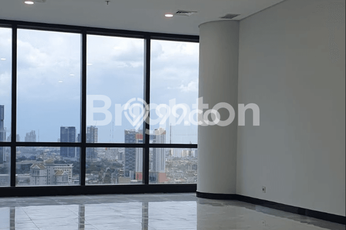 Unit Kantor Dijual di Surabaya LT 70m2 & LB 70m2 Unit Kantor Dijual di Surabaya LT 70m2 & LB 70m2