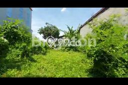Gudang Dijual di Semarang LT 2180m2 & LB 1000m2 Lokasi Terbaik! Gudang Dijual di Semarang LT 2180m2 & LB 1000m2 Lokasi Terbaik!