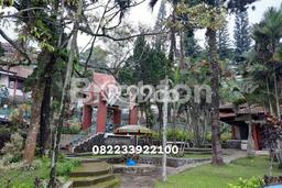 Komersial Usaha Dijual di Prigen Pasuruan LT 46625m2 & LB 8123m2 Komersial Usaha Dijual di Prigen Pasuruan LT 46625m2 & LB 8123m2