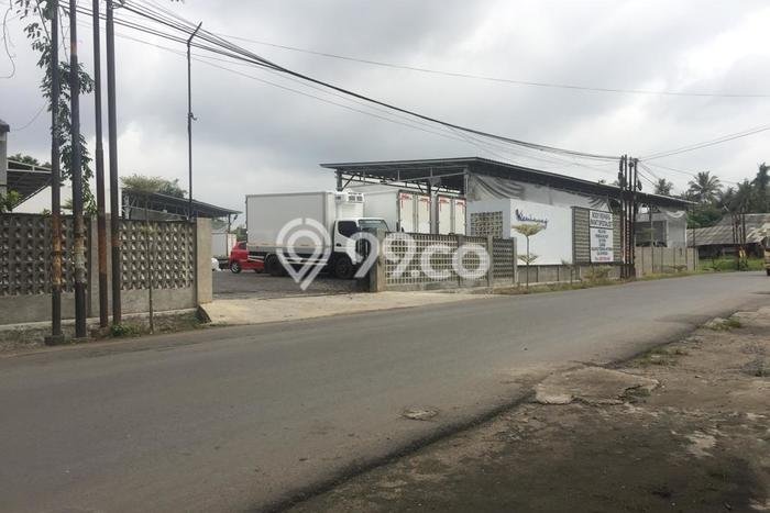 Komersial Favorit Dijual di Tanjung Karang Timur Bandar Lampung Area Pusat Bisnis Komersial Favorit Dijual di Tanjung Karang Timur Bandar Lampung Area Pusat Bisnis