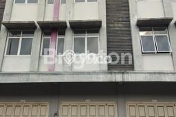 Dijual Ruko di Deli Tua, Deli Serdang Harga Penawaran Spesial Dijual Ruko di Deli Tua, Deli Serdang Harga Penawaran Spesial