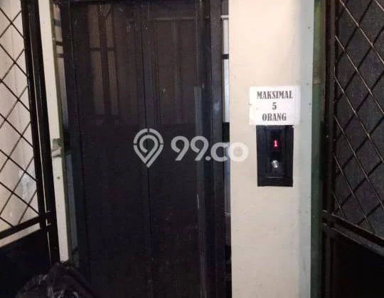 Unit Ruko Tersedia di Setiabudi Spesifikasi LB 100m2 Unit Ruko Tersedia di Setiabudi Spesifikasi LB 100m2