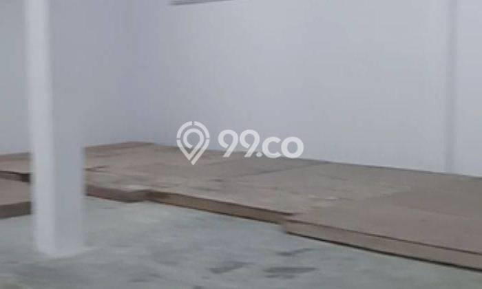 AREA KOMERSIAL! Gudang For Rent di Duri Kosambi, Luas 500m², Akses Strategis, Siap Bisnis AREA KOMERSIAL! Gudang For Rent di Duri Kosambi, Luas 500m², Akses Strategis, Siap Bisnis