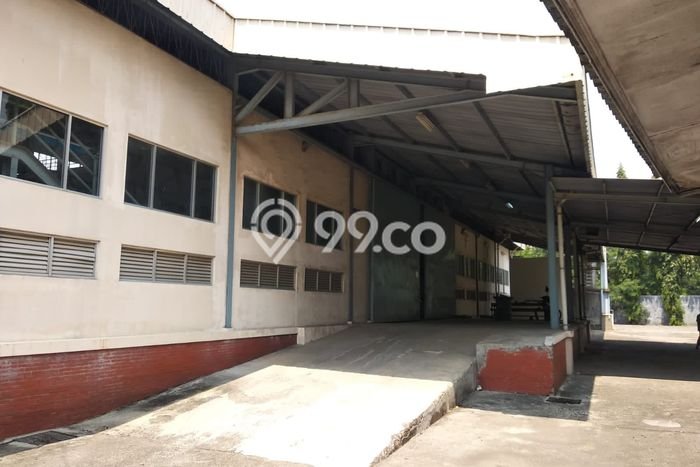 Pabrik Premium Kawasan Kapuk Kamal, Luas 3401m², Area Bisnis, Akses Kapuk Kamal, Jakarta Barat, Jakarta Barat Pabrik Premium Kawasan Kapuk Kamal, Luas 3401m², Area Bisnis, Akses Kapuk Kamal, Jakarta Barat, Jakarta Barat