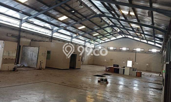 Unit Komersial Disewakan di Jakarta Utara Kawasan Strategis Harga Kompetitif Unit Komersial Disewakan di Jakarta Utara Kawasan Strategis Harga Kompetitif