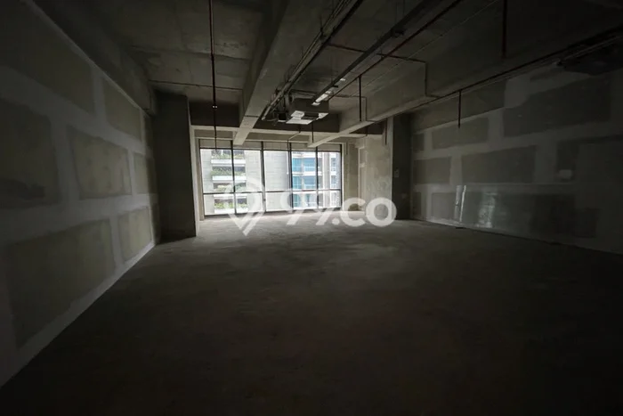 Kantor Usaha Dijual di Kebayoran Baru Jakarta Selatan LT 4800m2 & LB 143m2 Kantor Usaha Dijual di Kebayoran Baru Jakarta Selatan LT 4800m2 & LB 143m2