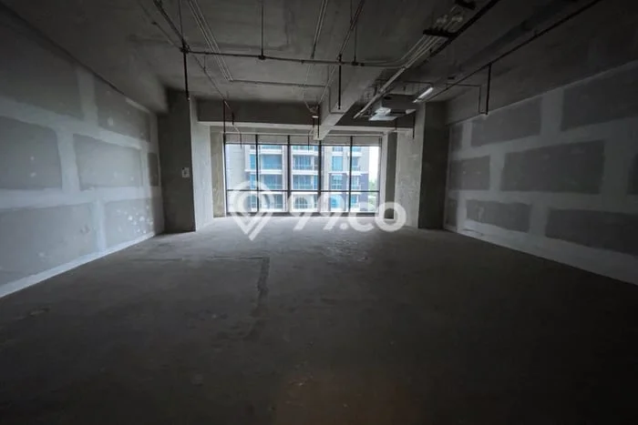 Kantor Dijual di Kawasan Kebayoran Baru, Jakarta Selatan Harga Kompetitif Kantor Dijual di Kawasan Kebayoran Baru, Jakarta Selatan Harga Kompetitif