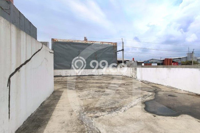 Kantor Dijual di Jakarta Selatan LT 744m2 & LB 1000m2 Lokasi Terbaik! Kantor Dijual di Jakarta Selatan LT 744m2 & LB 1000m2 Lokasi Terbaik!