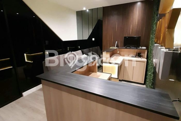Ruko Dijual di Surabaya LT 76m2 & LB 200m2 Lokasi Terbaik! Ruko Dijual di Surabaya LT 76m2 & LB 200m2 Lokasi Terbaik!