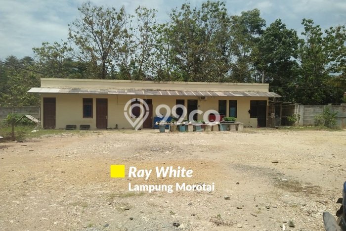 Pabrik Bagus LT 3000m2 LB 300m2 Dijual di Sukabumi Bandar Lampung Pabrik Bagus LT 3000m2 LB 300m2 Dijual di Sukabumi Bandar Lampung