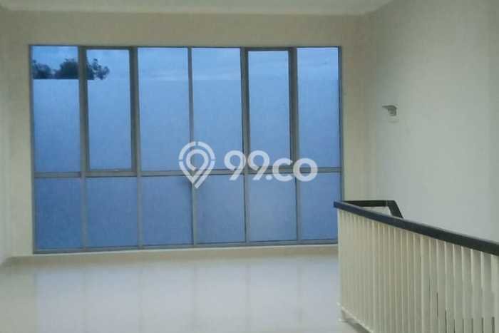 Ruko Bagus Dijual LB 95m2 Lokasi Strategis Jakarta Selatan Area Cocok untuk Berbisnis Ruko Bagus Dijual LB 95m2 Lokasi Strategis Jakarta Selatan Area Cocok untuk Berbisnis