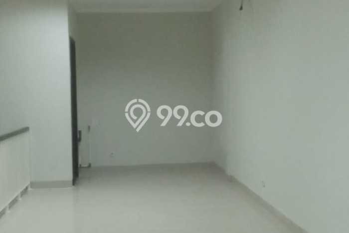 Ruko Bagus Dijual LB 95m2 Lokasi Strategis Jakarta Selatan Area Cocok untuk Berbisnis Ruko Bagus Dijual LB 95m2 Lokasi Strategis Jakarta Selatan Area Cocok untuk Berbisnis