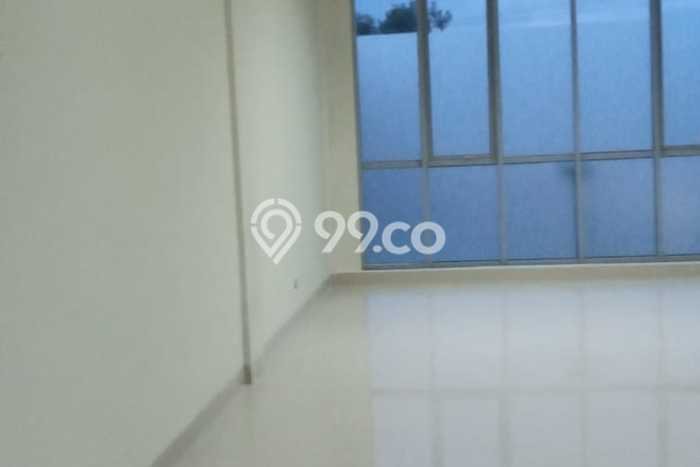 Ruko Bagus Dijual LB 95m2 Lokasi Strategis Jakarta Selatan Area Cocok untuk Berbisnis Ruko Bagus Dijual LB 95m2 Lokasi Strategis Jakarta Selatan Area Cocok untuk Berbisnis